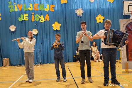 Pomlad v Kamniku (7)